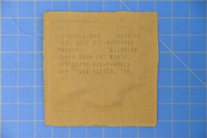 PN_M25988-1-903_1.jpg PN_M25988-1-903_1.jpg