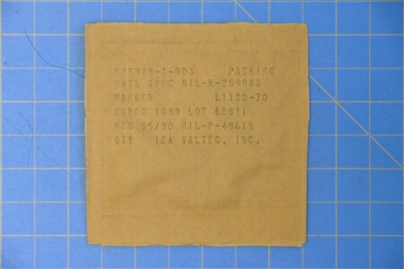 PN_M25988-1-903_1.jpg PN_M25988-1-903_1.jpg