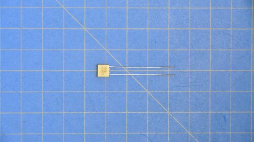 PN_M39014-02-1310V_1.jpg