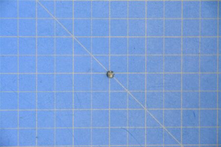 PN_M4593854C_1.jpg PN_M4593854C_1.jpg