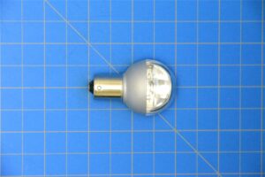 PN_M63632-2_1.jpg PN_M63632-2_1.jpg