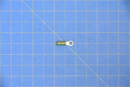 PN_M7928-1-13_1 PN_M7928-1-13_1