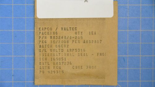 PN_M83248-1-219_1-GGCV2-1.jpg