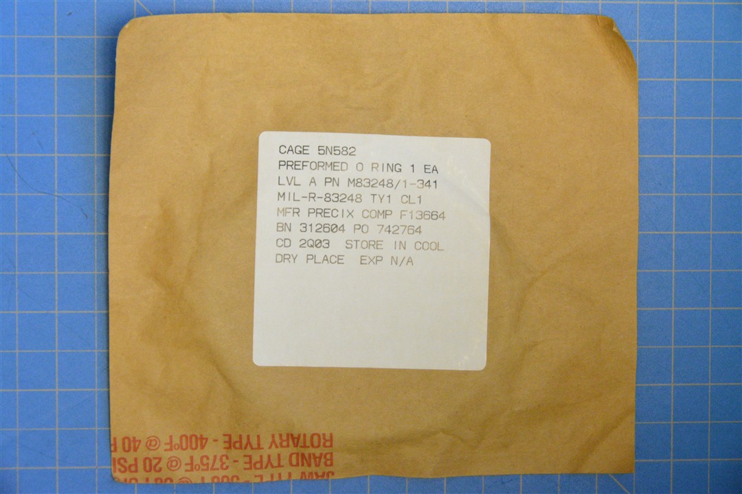 PN M83248 1 341 1 1 PN_M83248-1-341_1-1.jpg