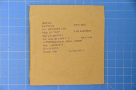 PN_M832481-119_1.jpg PN_M832481-119_1.jpg