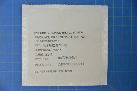 PN_M832481-216_1.jpg PN_M832481-216_1.jpg