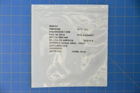 PN_M832481-906_1.jpg PN_M832481-906_1.jpg