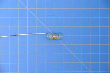 PN_M835192-10_2.jpg PN_M835192-10_2.jpg