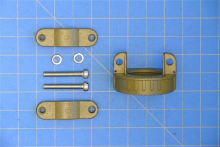 PN_M8504941-16A_1.jpg PN_M8504941-16A_1.jpg