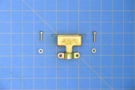 PN_M8504948-2-2F_1.jpg PN_M8504948-2-2F_1.jpg