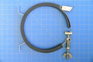 PN_MBS62959_1 PN_MBS62959_1