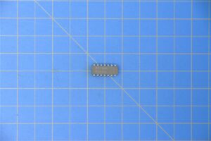 PN_MC1709L_1 PN_MC1709L_1