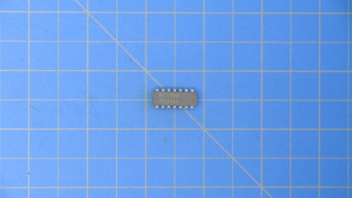 PN_MC1709L_1