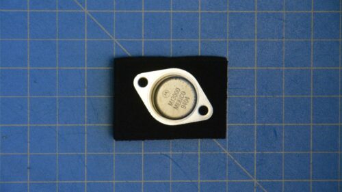 PN_MJ3000_1-1.jpg
