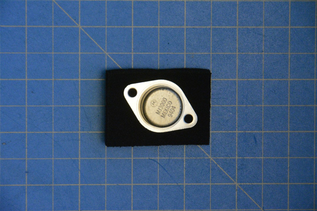 PN MJ3000 1 1 PN_MJ3000_1-1.jpg