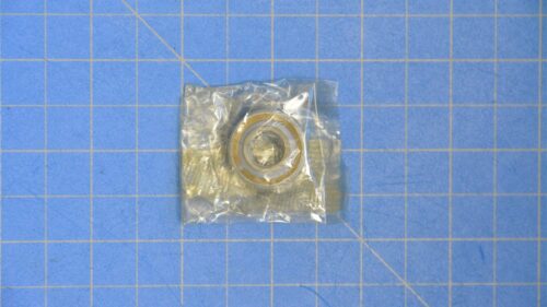 PN_MKP6A_1.jpg