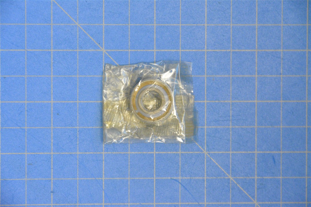 PN MKP6A 1 PN_MKP6A_1.jpg