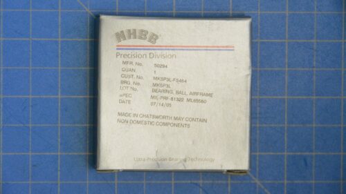 PN_MKSP3LFS464_1-1.jpg