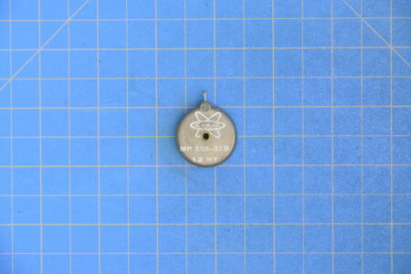 PN_MP206-32B_1 PN_MP206-32B_1