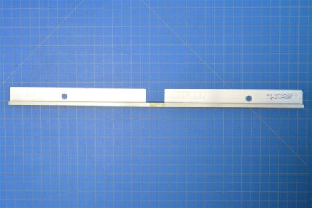 PN_MPD2-1137-5_1.jpg PN_MPD2-1137-5_1.jpg