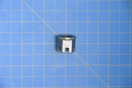 PN_MS14144L10_1.jpg PN_MS14144L10_1.jpg