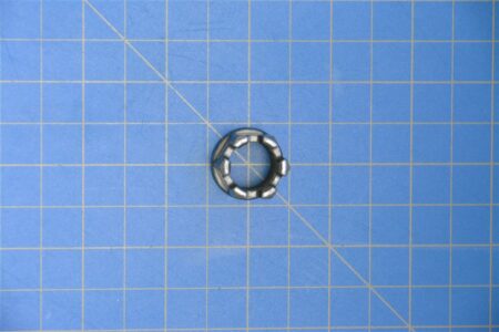 PN_MS14144L10_2.jpg PN_MS14144L10_2.jpg