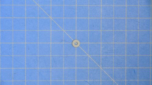 PN_MS15795-704_1.jpg
