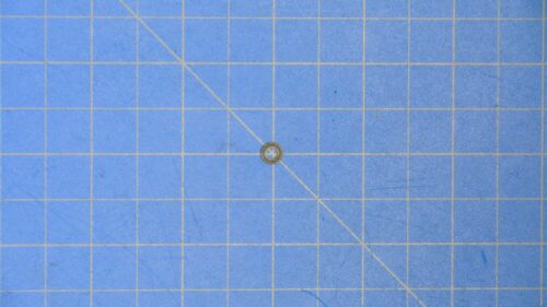 PN_MS15795-903_1.jpg