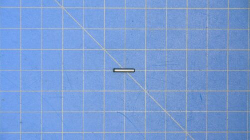 PN_MS16555-620_1.jpg