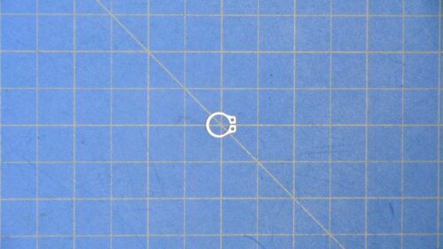 PN_MS16624-4031_1.jpg