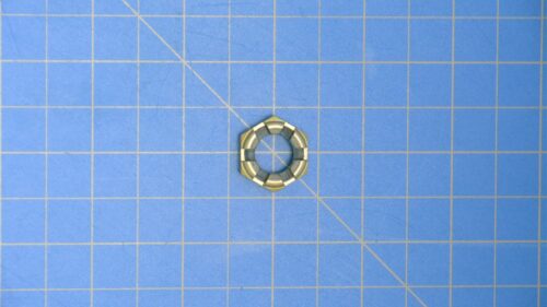 PN_MS17826-8_1.jpg