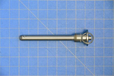 PN_MS17984C525_1.jpg