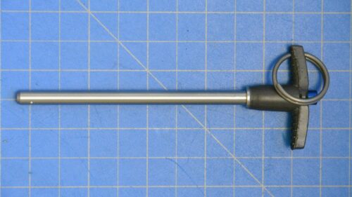 PN_MS17985C436_1-1.jpg