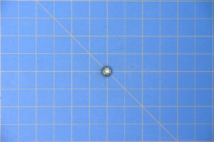 PN_MS19060-4816_1.jpg PN_MS19060-4816_1.jpg