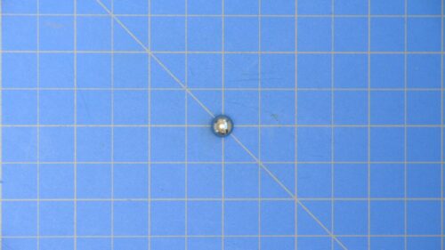 PN_MS19060-4816_1.jpg