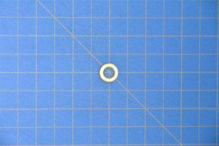 PN_MS20002-4_1.jpg PN_MS20002-4_1.jpg