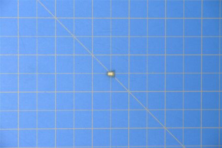 PN_MS20326AD4-3_1.jpg PN_MS20326AD4-3_1.jpg