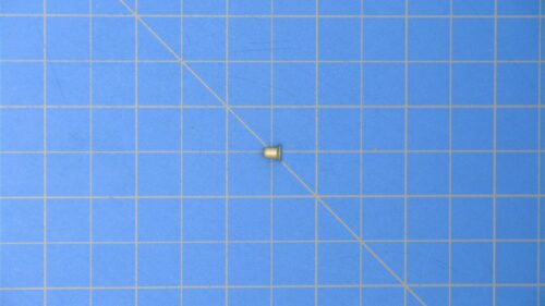 PN_MS20326AD4-3_1.jpg