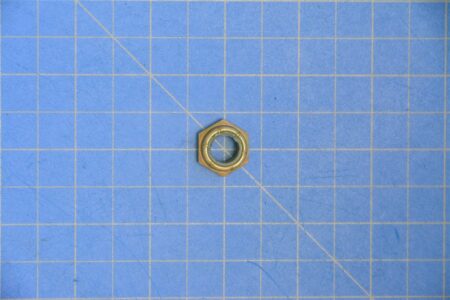 PN_MS20364-720_1.jpg PN_MS20364-720_1.jpg