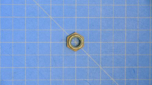 PN_MS20364-720_1.jpg