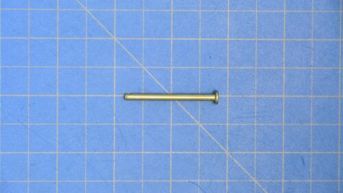 PN_MS20392-1C47_1.jpg