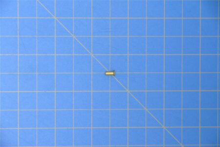 PN_MS20426-3-4_1.jpg PN_MS20426-3-4_1.jpg