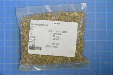 PN_MS20426AD3-4-5_1_LB_NOLOT.jpg PN_MS20426AD3-4-5_1_LB_NOLOT.jpg