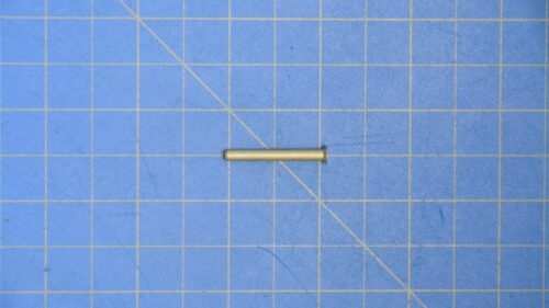 PN_MS20426AD4-18_1.jpg