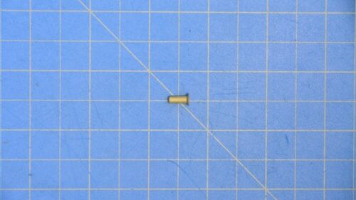 PN_MS20426AD4-5-5_1.jpg