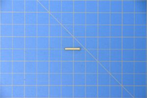 PN_MS20426B3-10_1.jpg PN_MS20426B3-10_1.jpg