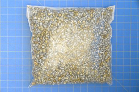 PN_MS20470AD3-3-5_LB_2-2.jpg PN_MS20470AD3-3-5_LB_2-2.jpg