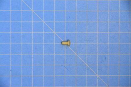 PN_MS20470B5-5_1.jpg PN_MS20470B5-5_1.jpg