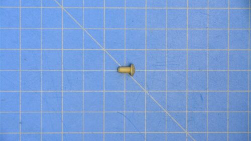 PN_MS20470B5-5_1.jpg