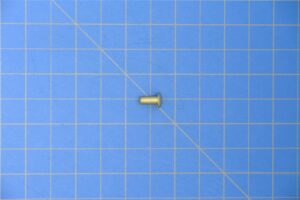 PN_MS20470D5-6_1.jpg PN_MS20470D5-6_1.jpg